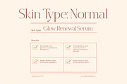Hekgest Elegant Modern Serif, a Serif Font by timelesstype.co (Thumbnail 3 of 20)