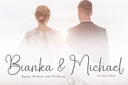 Mandala Handmade | Script Font, a Handwritten Font by Scratchones (Thumbnail 2 of 9)