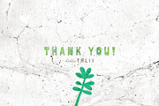 MARBLE PAPER BUNDLE, a Texture Graphic by Hello Talii (Thumbnail 8 of 8)