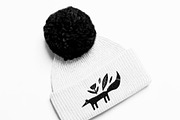 Scandi Beasts Bundle, an Animal Illustration by Annie Konst (Thumbnail 22 of 24)