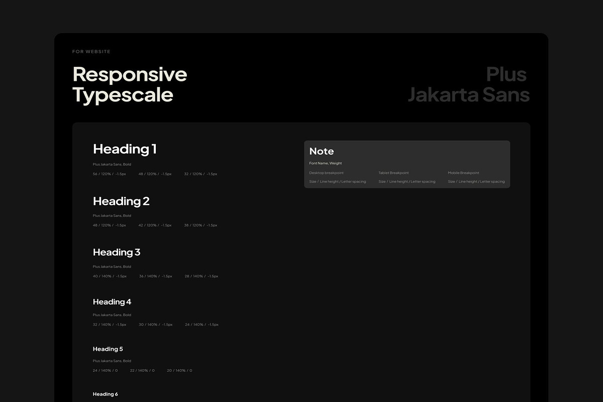 Synth - AI SaaS Template for Framer, an UI Kit Template by Lumina_ui_ux202 (Photo 7 of 8)