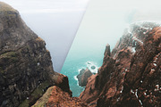 Fine Art Lightroom Presets - Bundle, an Action Add-On by PhotoMarket (Thumbnail 80 of 103)
