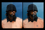 Dirtybarn Action Pack - 17 Effects, an Action Add-On by Dirtybarn (Thumbnail 3 of 6)