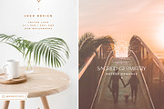 Mini Branding- Artistic Designs, a Branding & Logo Template by Wumi Studio (Thumbnail 2 of 12)