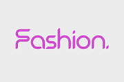 Qebram, a Sans Serif Font by Sealoung (Thumbnail 6 of 13)