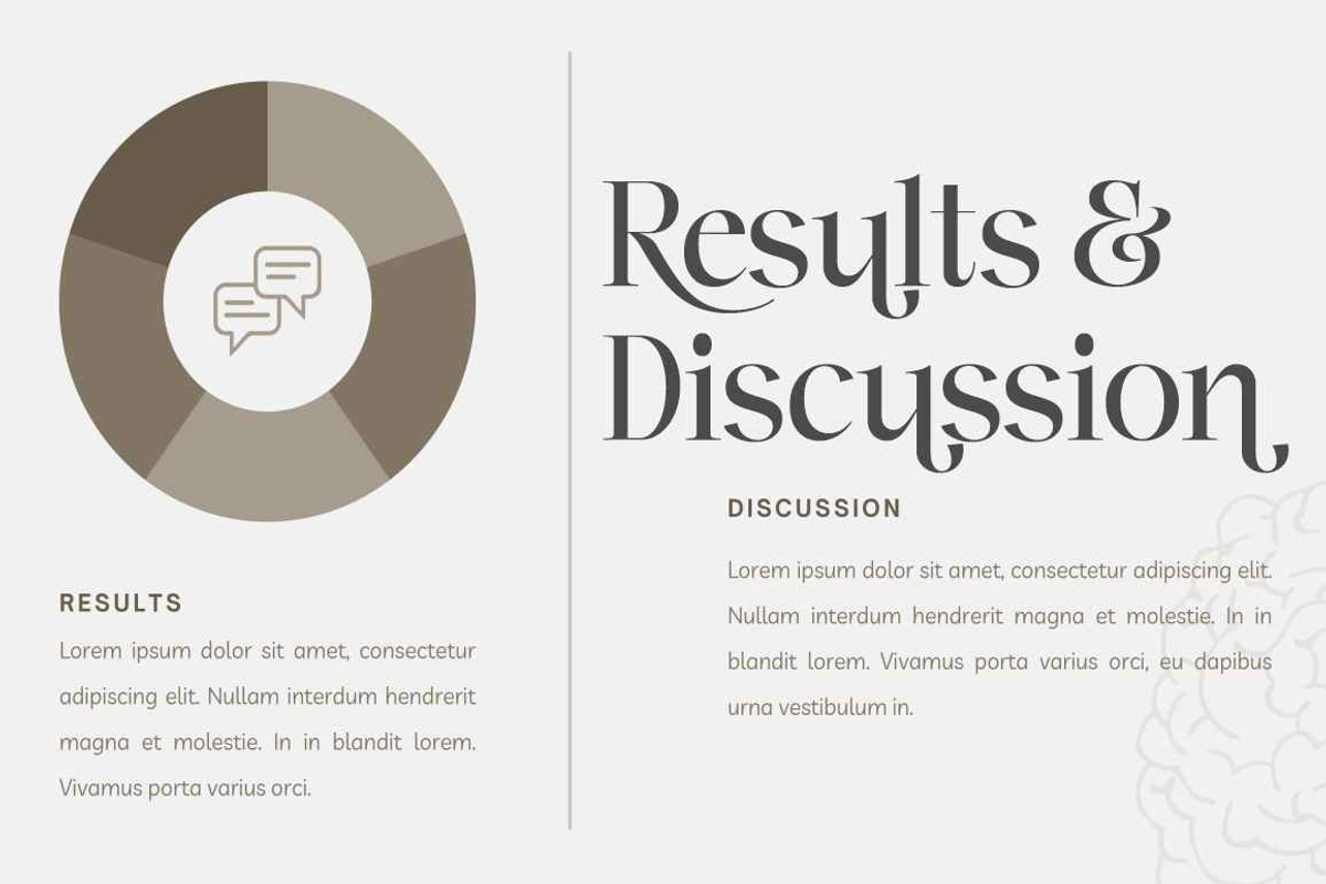 Helvellyn Serif, a Serif Font by studiobasic (Photo 4 of 8)