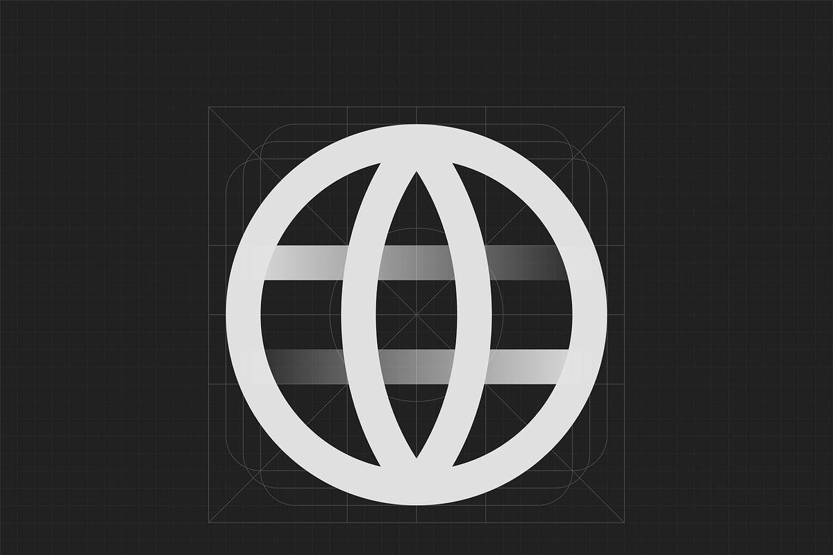 Myicons - Premium Vector line Icons, an Outline Icon by Myicons (Photo 4 of 17)