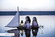 Matte Pro Photoshop Actions preview 2