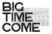 Ronta Elegant Sans Serif, a Sans Serif Font by Artiveko (Thumbnail 8 of 8)