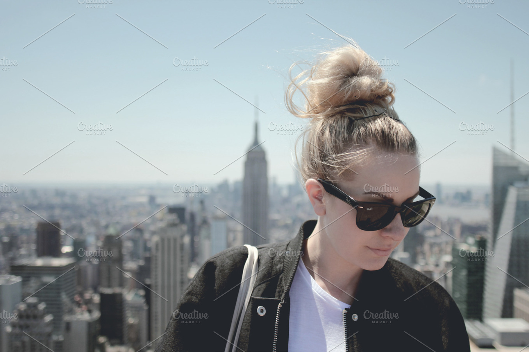 Higher, a Photo by stellarshots