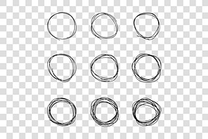 Circle7