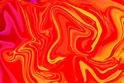201 high quality image background, a Background Graphic by NJ Himel (Thumbnail 185 of 194)