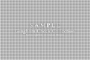 14 Gingham Check Collection, a Pattern Graphic by NOMO DESIGN (Thumbnail 15 of 15)