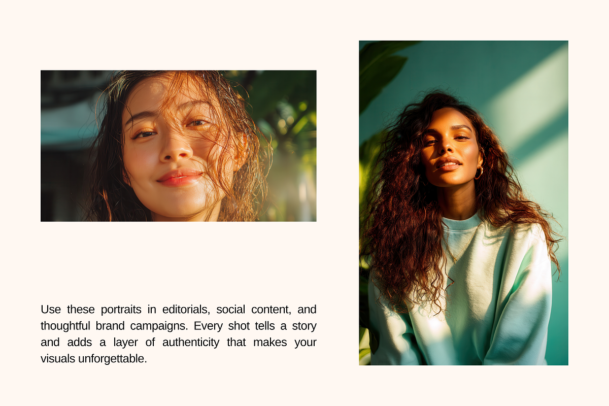 Wellness Lifestyle Photo Bundle, a Beauty & Fashion Photo by Serenefeeling (Photo 10 of 37)