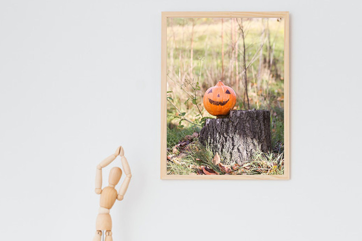 15 Rustic Autumn Stock Photos, a Holiday Photo by pictures for you (Photo 8 of 14)