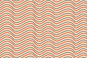 Nautical patterns, digital paper, a Pattern Graphic by Kiwi Fruit Punch (Thumbnail 3 of 4)
