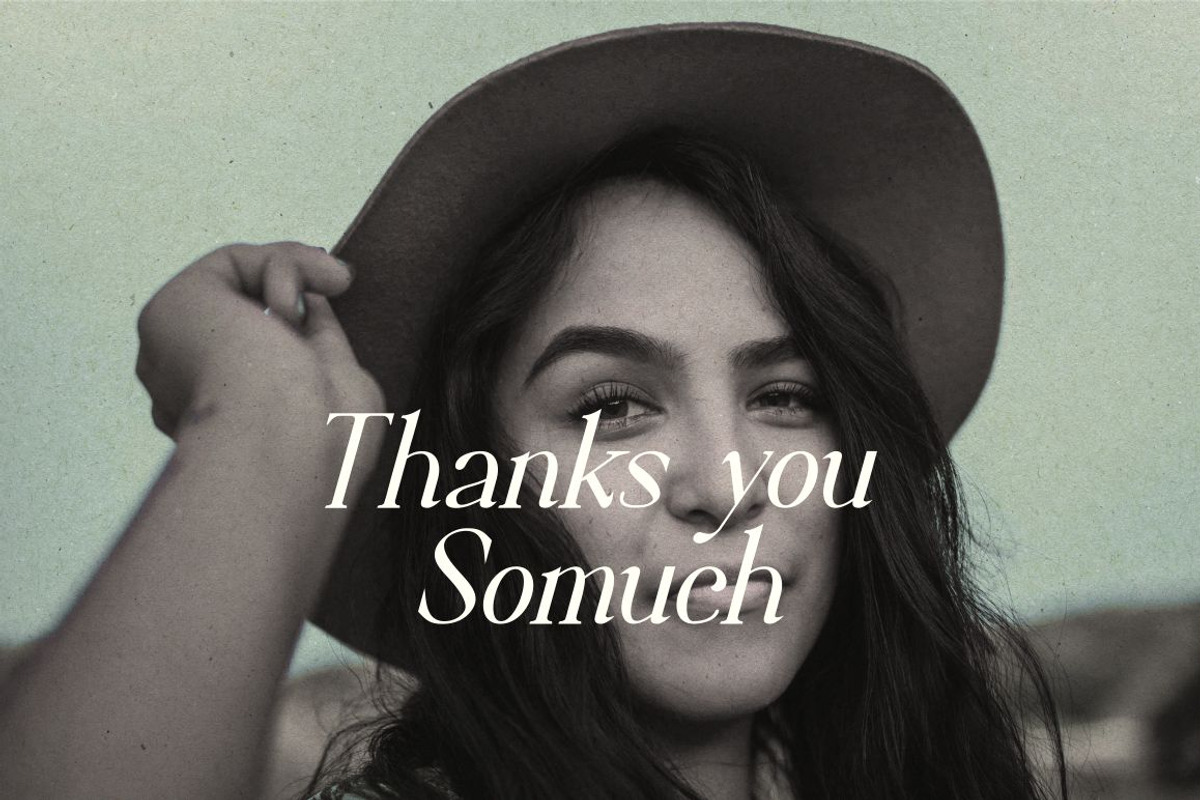 Sispectly Harmonies Nostalgic Serif, a Serif Font by suhadidesign (Photo 14 of 14)