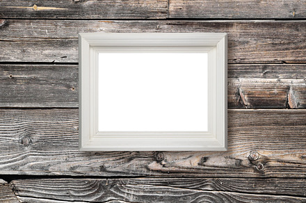 Photo frame stock photo containing photo and frame preview 6