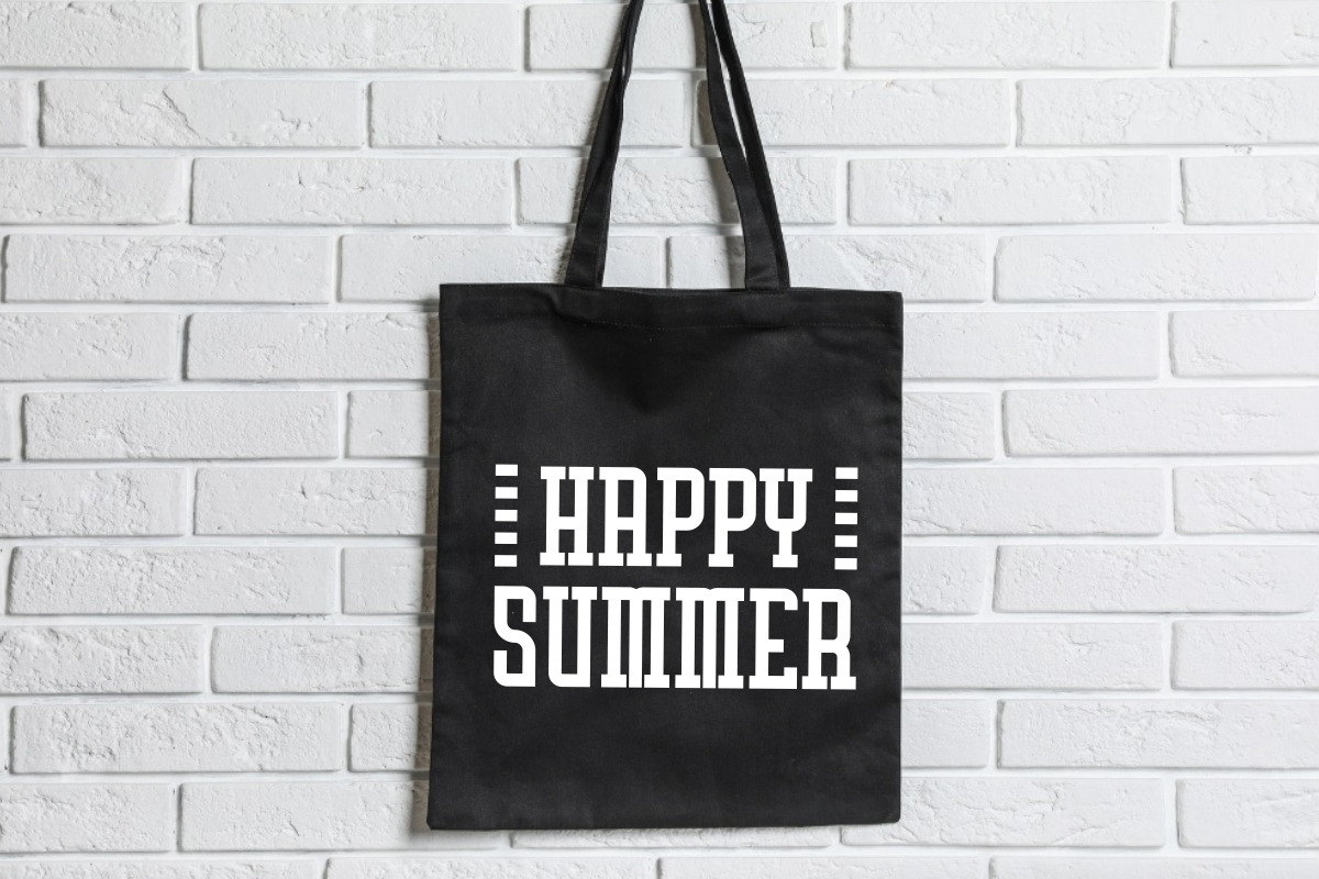 Summer Wedding - Vintage Slab Serif, a Slab Serif Font by Pian45 Studio (Photo 4 of 8)