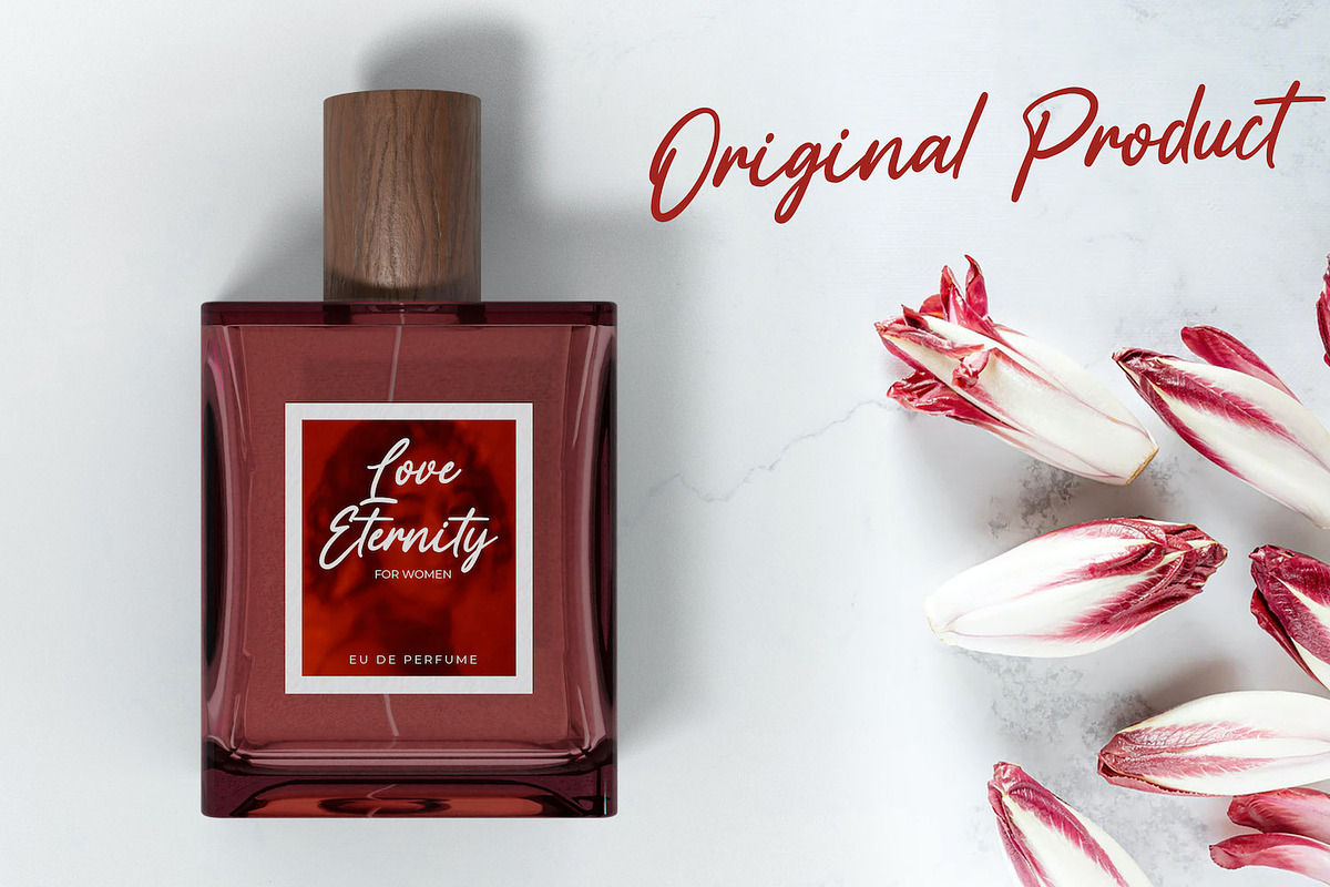 Vaizonlly - Bold Script Font, a Script Font by StringLabs (Photo 3 of 11)