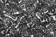 Paisley seamless pattern, a Pattern Graphic by Sonulkaster (Thumbnail 5 of 9)
