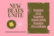 Sagira Beverly Modern Display Serif, a Script Font by timelesstype.co (Thumbnail 4 of 15)