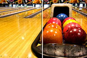 20 High Res. Grunge Texture Overlay, a Texture Graphic by DesignThor (Thumbnail 5 of 5)