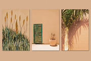 Minimalist beige bundle 75, a Beauty & Fashion Photo by Jenya Porechenskaya (Thumbnail 5 of 7)