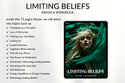 Coaching Bundle EBooks mrr plr, a Brochure Template by CopertiniStudio (Thumbnail 8 of 10)