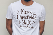 Handwritten, a Script Font by SaktiAvellin (Thumbnail 3 of 6)
