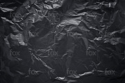 76 Metal Textures and Backgrounds, a Texture Graphic by PSDgraphics (Thumbnail 25 of 27)