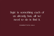 Aphrodite Elegant Sans Serif Font, a Font by UICreative (Thumbnail 9 of 12)