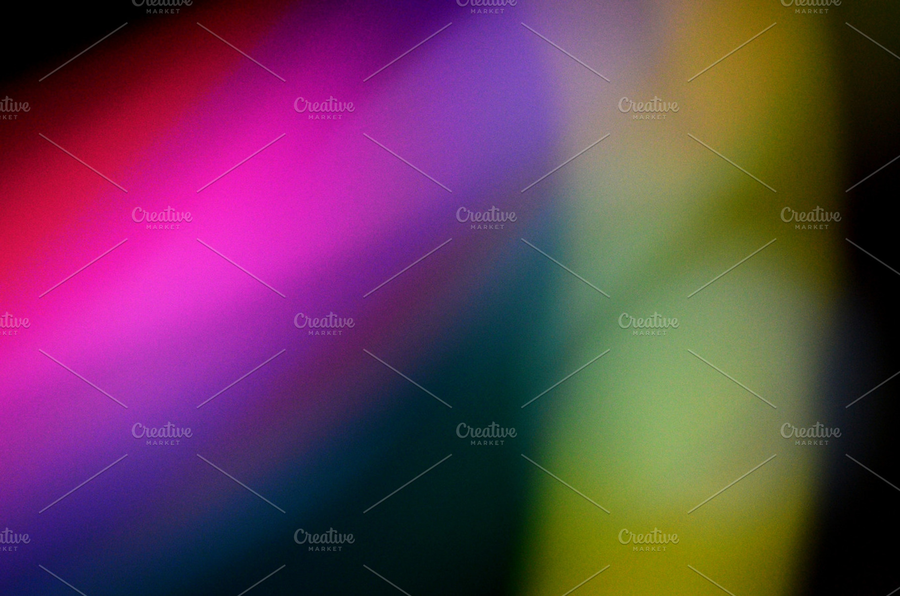 Abstract Background Containing Background Color And Abstract