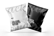 Chips Packaging Mockup for Display, a Packaging Mockup by Ram Studio LLC (Thumbnail 5 of 5)