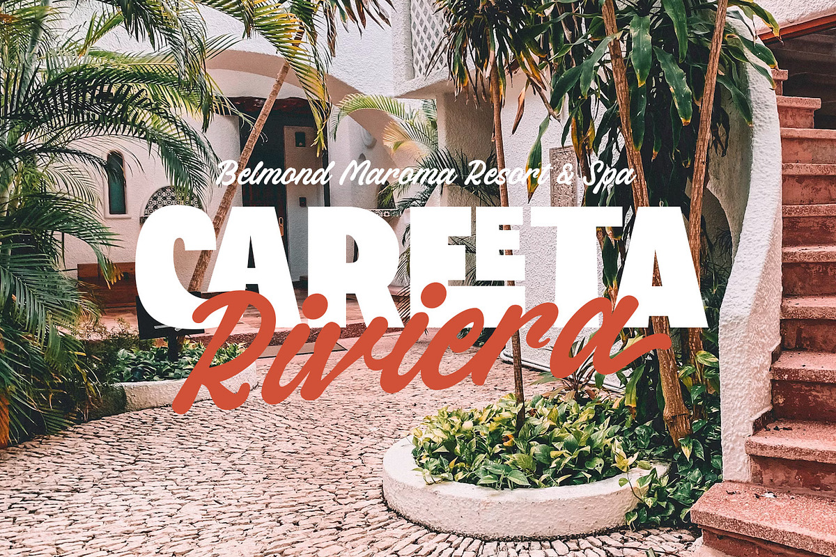 Carnival Cheers, a Font by Nathatype (Photo 5 of 12)