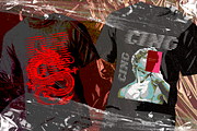 Adlm, Display Neon Style Font, a Slab Serif Font by Andfonts (Thumbnail 4 of 7)