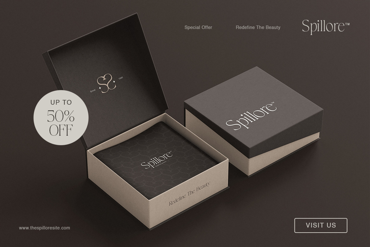 Carolan Elegant Display Serif, a Serif Font by Creatype Studio (Photo 8 of 10)