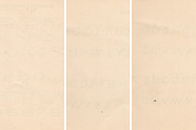 Vintage paper textures volume 03, a Texture Graphic by The Shop (Thumbnail 4 of 5)