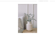 Summer Bundle 2 | 25 Stock Photos, an Arts & Entertainment Photo by Nina Stock Photos (Thumbnail 10 of 13)