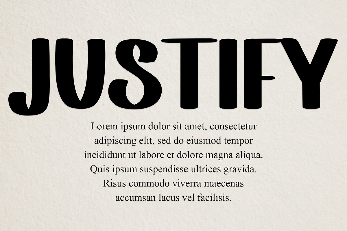 ANGELINA, a Sans Serif Font by InermediaSTUDIO (Photo 2 of 8)