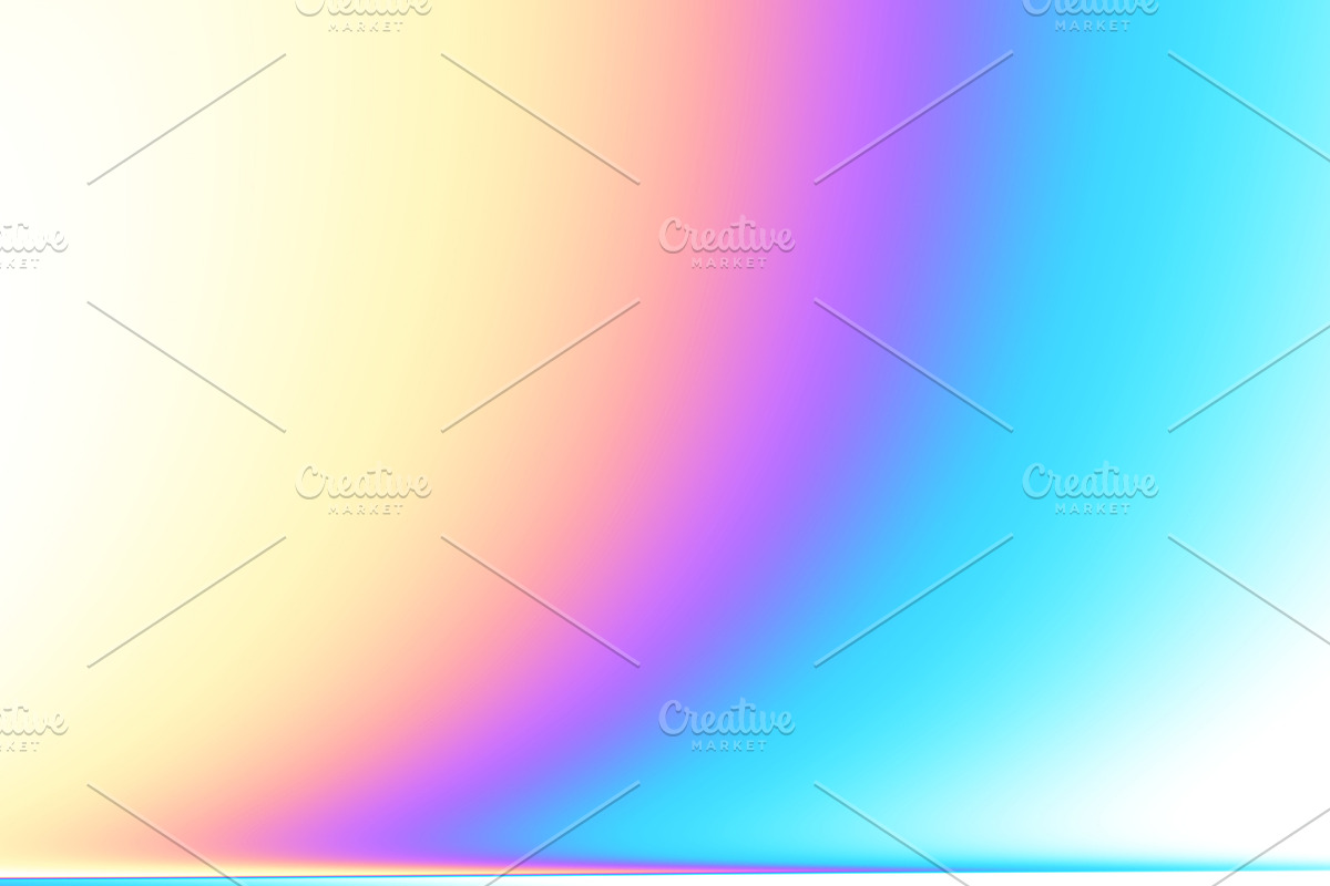 30 textured gradients High-Res, an Object Graphic by tkdesign (Photo 10 of 31)