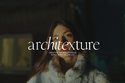 Charmatte | with italic, a Serif Font by InkwellTypeCo (Thumbnail 4 of 19)