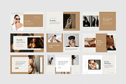 Nuvlea - Keynote Template, a Presentation Template by eunavia (Thumbnail 6 of 6)