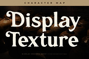Majestic Kingdome New Display Serif, a Serif Font by Storytype Studio (Thumbnail 7 of 15)