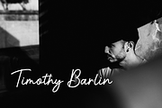 Photoshoot Signature, a Script Font by Suby Studio (Thumbnail 4 of 8)