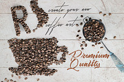 SALE 9 Creative 3D Lettering Sets, a Graphic by TVartworks (Thumbnail 17 of 60)