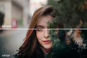 20 lightroom sublime prests, an Action Add-On by devicrea (Thumbnail 6 of 8)