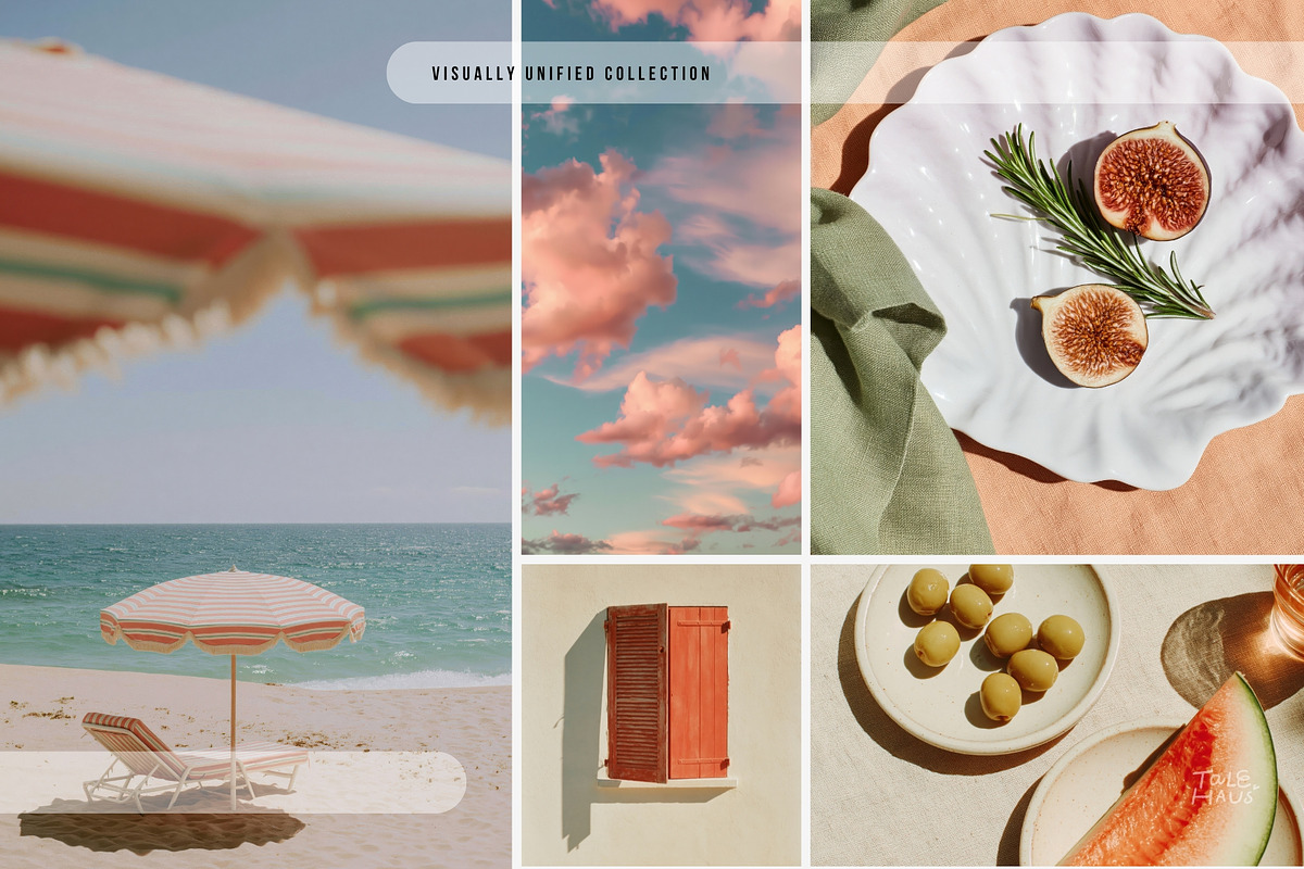 La Dolce Vita | 310 Stock Images, a Sports & Recreation Photo by Tale.Haus (Photo 17 of 20)