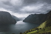 Dark & Moody Lightroom Presets, an Action Add-On by PhotoMarket (Thumbnail 44 of 65)