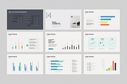 Business Plan PowerPoint Template, a Presentation Template by GoldenPixelStudio (Thumbnail 25 of 29)